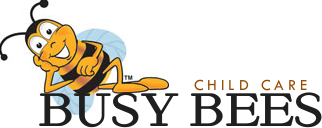 Busy Bees Child Care
